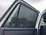 Used 2023 Toyota Sequoia SUV