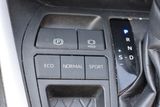 Used 2020 Toyota RAV4 SUV