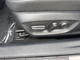 Used 2024 Toyota Camry Sedan