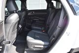 Used 2024 Kia Sorento SUV