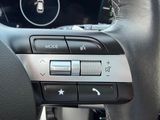 Used 2025 Hyundai Tucson SUV