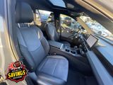 Used 2026 Toyota RAV4 SUV