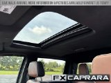 Used 2025 GMC Sierra 1500 Truck