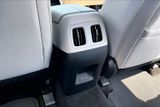 Used 2025 Hyundai Tucson SUV