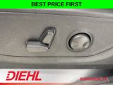 New 2026 Ram 1500 Truck