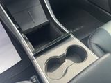 Used 2020 Tesla Model 3 Sedan