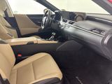 Used 2021 Lexus ES Sedan