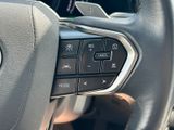 Used 2023 Lexus RX SUV