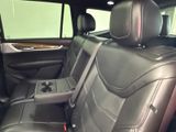 Used 2023 Cadillac XT6 SUV