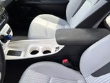 Used 2016 Toyota Prius Hatchback