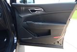 New 2026 Kia Sportage SUV