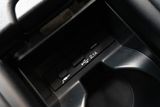 Used 2023 Subaru BRZ Coupe