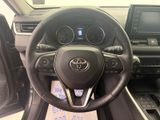 Used 2019 Toyota RAV4 SUV