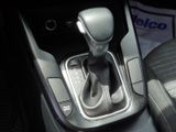 Used 2021 Kia Soul Hatchback
