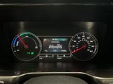 Used 2023 Kia Sorento Hybrid SUV