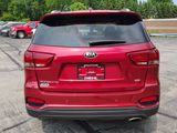 Used 2020 Kia Sorento SUV