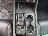 Used 2024 Honda Pilot SUV
