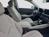 New 2026 Honda Accord Sedan Sedan