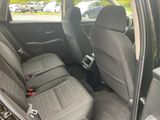 Used 2024 Honda HR-V SUV