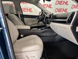 New 2026 Kia Sorento Hybrid SUV