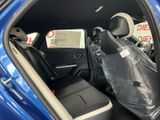 New 2026 Kia K4 Hatchback Hatchback