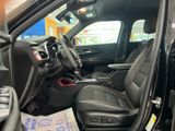Used 2023 Chevrolet TrailBlazer SUV