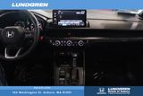 Used 2024 Honda CR-V Hybrid SUV