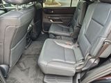 Used 2026 Toyota Sequoia SUV
