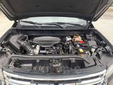 Used 2021 GMC Acadia SUV