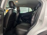 Used 2017 Buick Encore SUV