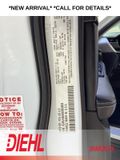 Used 2022 Jeep Grand Cherokee SUV