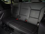 Used 2025 GMC Yukon SUV