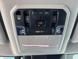 Used 2023 Toyota Tundra Truck