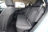 New 2027 Kia Sportage Hybrid SUV