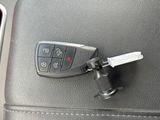 Used 2024 Chevrolet Silverado 2500HD Truck