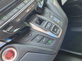 New 2026 Honda Odyssey Van
