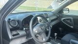 Used 2009 Toyota RAV4 SUV