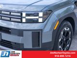 Used 2026 Hyundai Santa Fe SUV