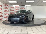 New 2026 Kia K5 Sedan