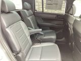 New 2026 Hyundai Santa Fe SUV
