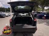 Used 2024 Toyota Corolla Cross SUV