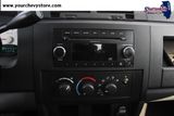 Used 2011 Ram Dakota Sedan