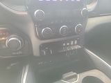 Used 2019 Ram 1500 Truck