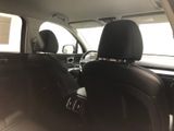 New 2026 Kia Sorento SUV