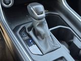 Used 2025 Toyota Grand Highlander SUV