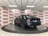 Used 2023 Honda Accord Hybrid Sedan