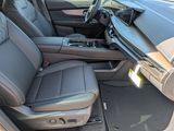 New 2026 Nissan Murano SUV