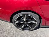 New 2026 Honda Accord Hybrid Sedan