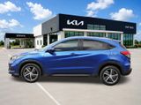 Used 2022 Honda HR-V SUV