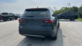 New 2026 Toyota Grand Highlander SUV